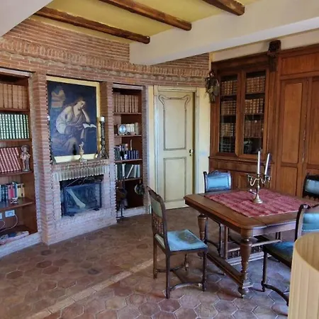 Apartment Private Deluxe Taormina