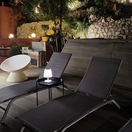 Private Deluxe Apartment *