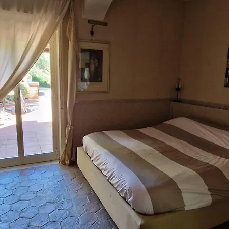 Private Deluxe Apartment