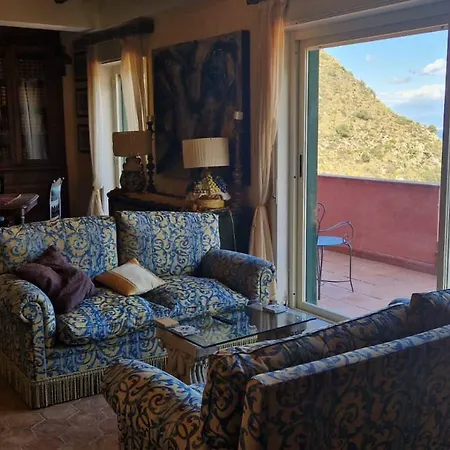 Private Deluxe Apartment *