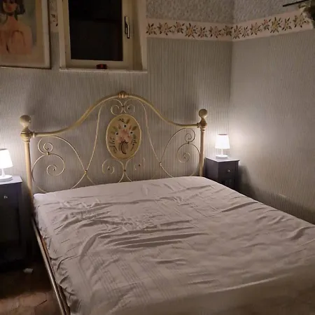 Private Deluxe * Taormina