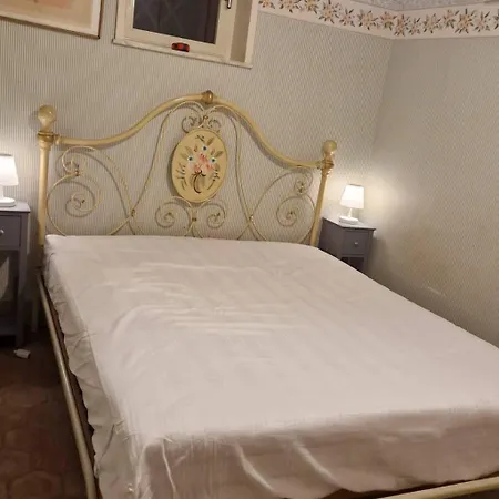 Private Deluxe *