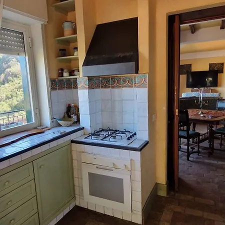 Private Deluxe Taormina