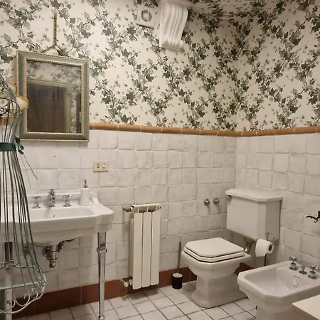 Private Deluxe Apartment