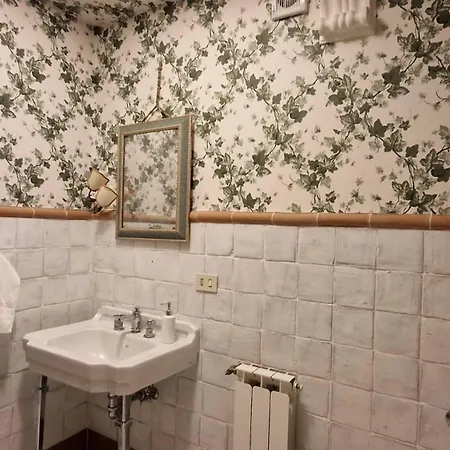 Private Deluxe * Taormina